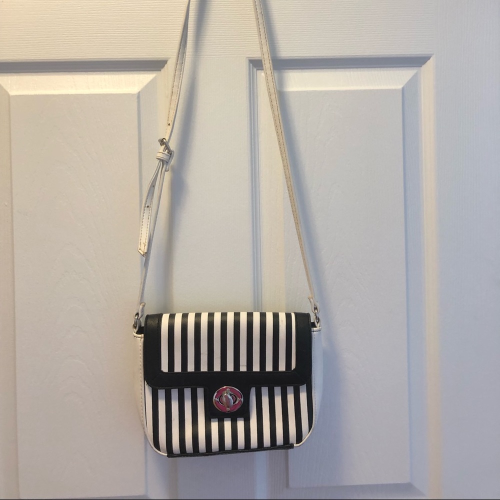 Nine West bag